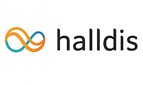 halldis-logo-2